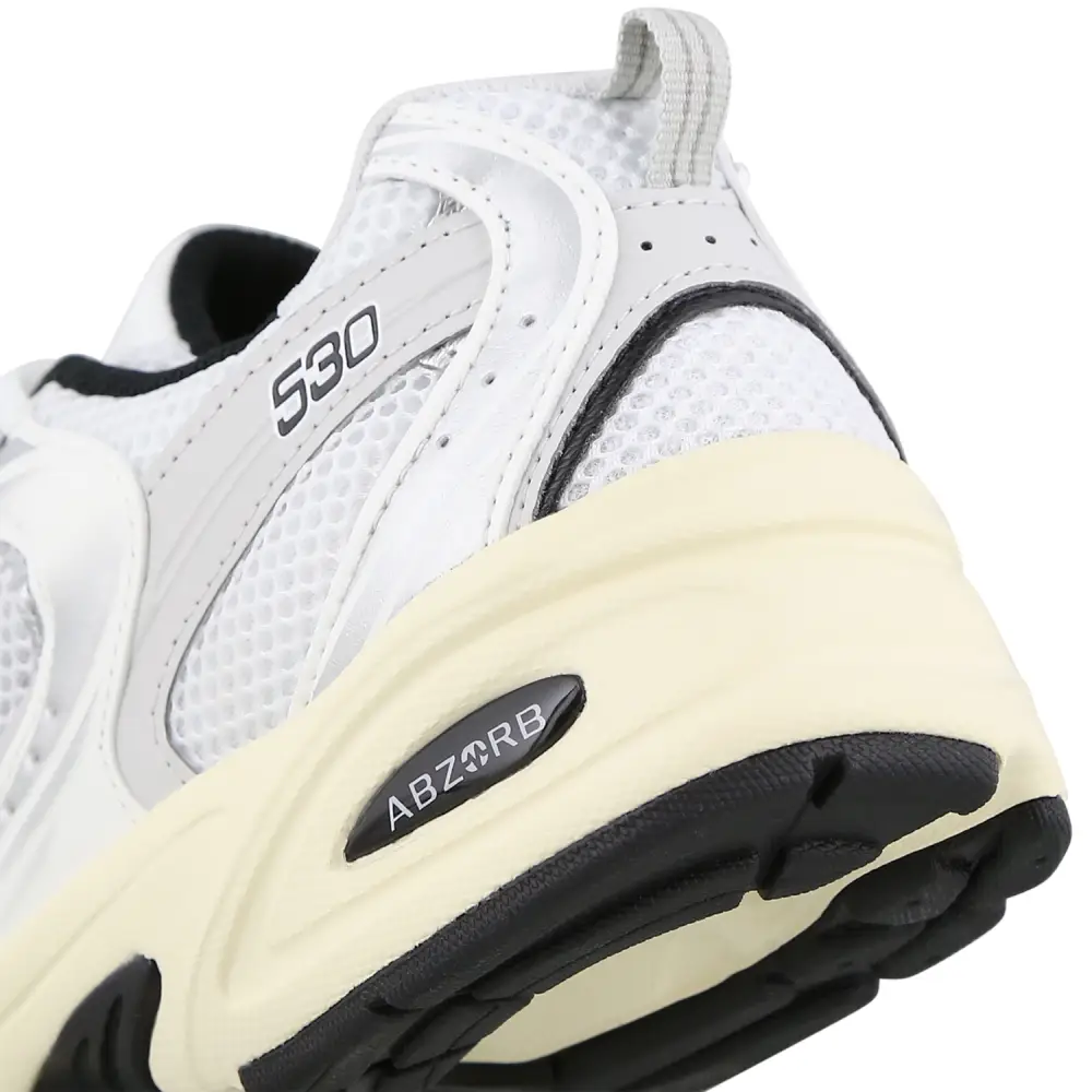 New Balance 530  Men 