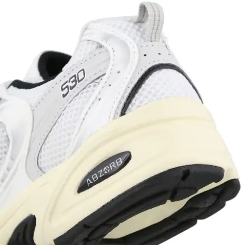 New Balance 530  Men 