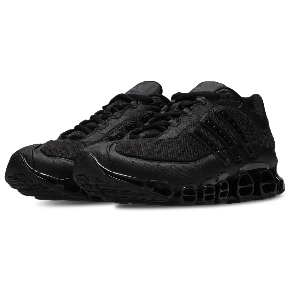 adidas Megaride  Men 