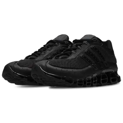 adidas Megaride  Men 
