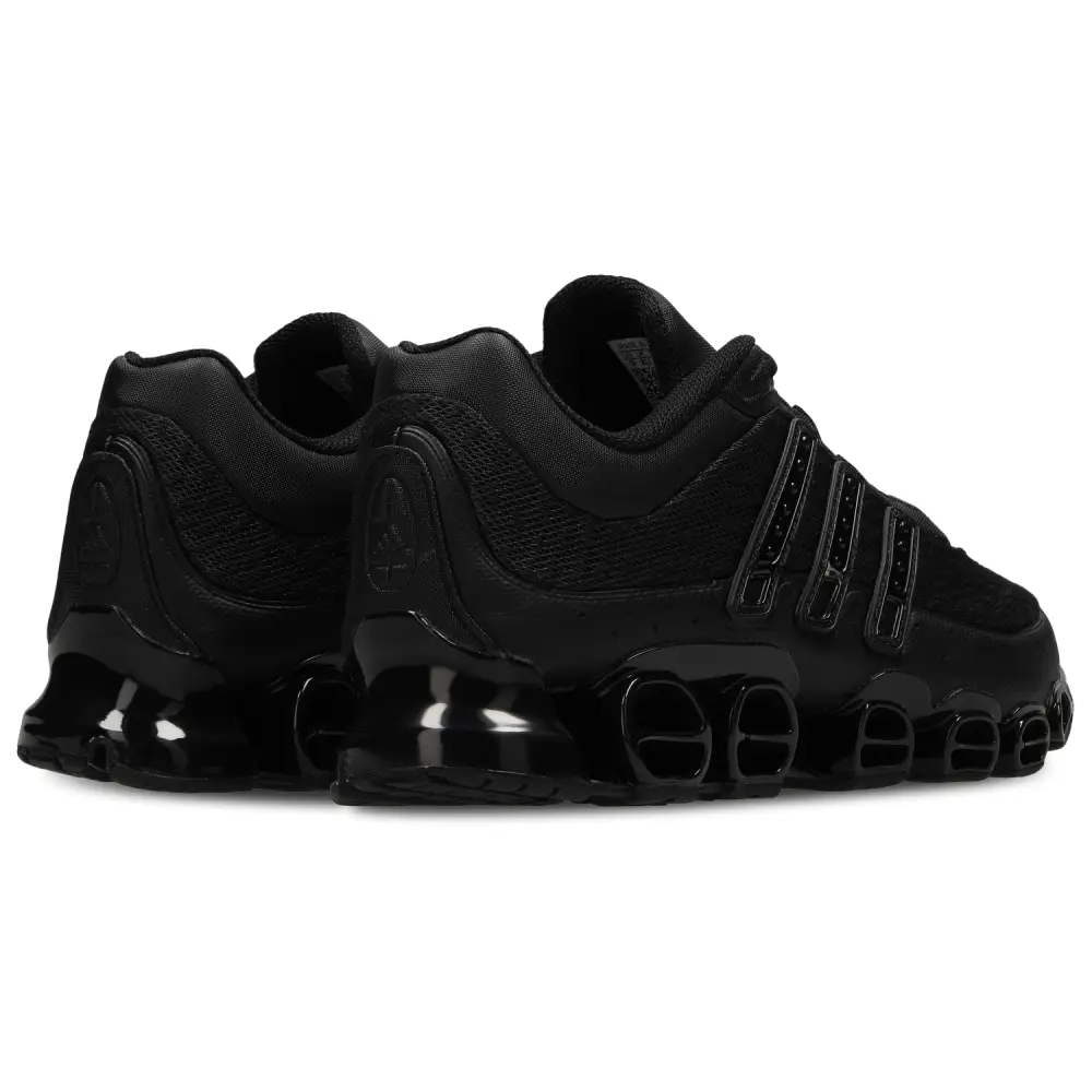 adidas Megaride  Men 