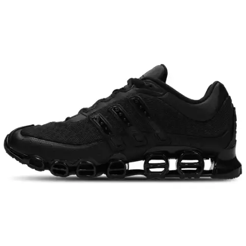 adidas Megaride  Men 
