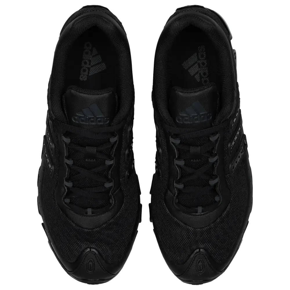 adidas Megaride  Men 