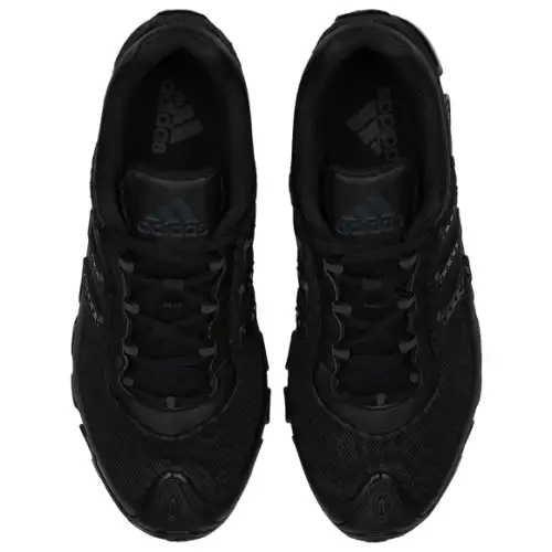 adidas Megaride  Men 