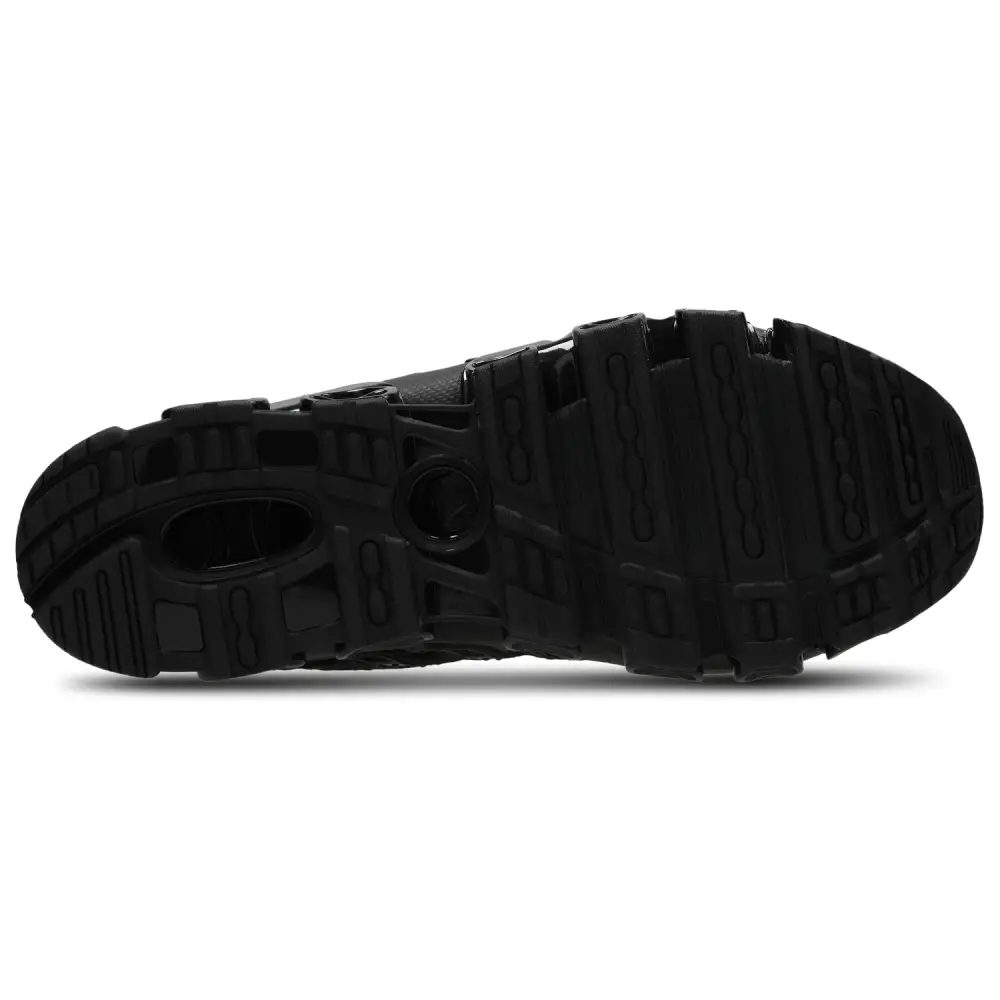 adidas Megaride  Men 