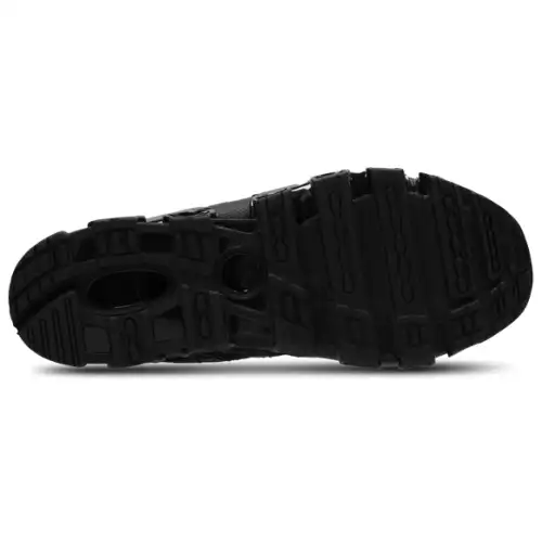 adidas Megaride  Men 