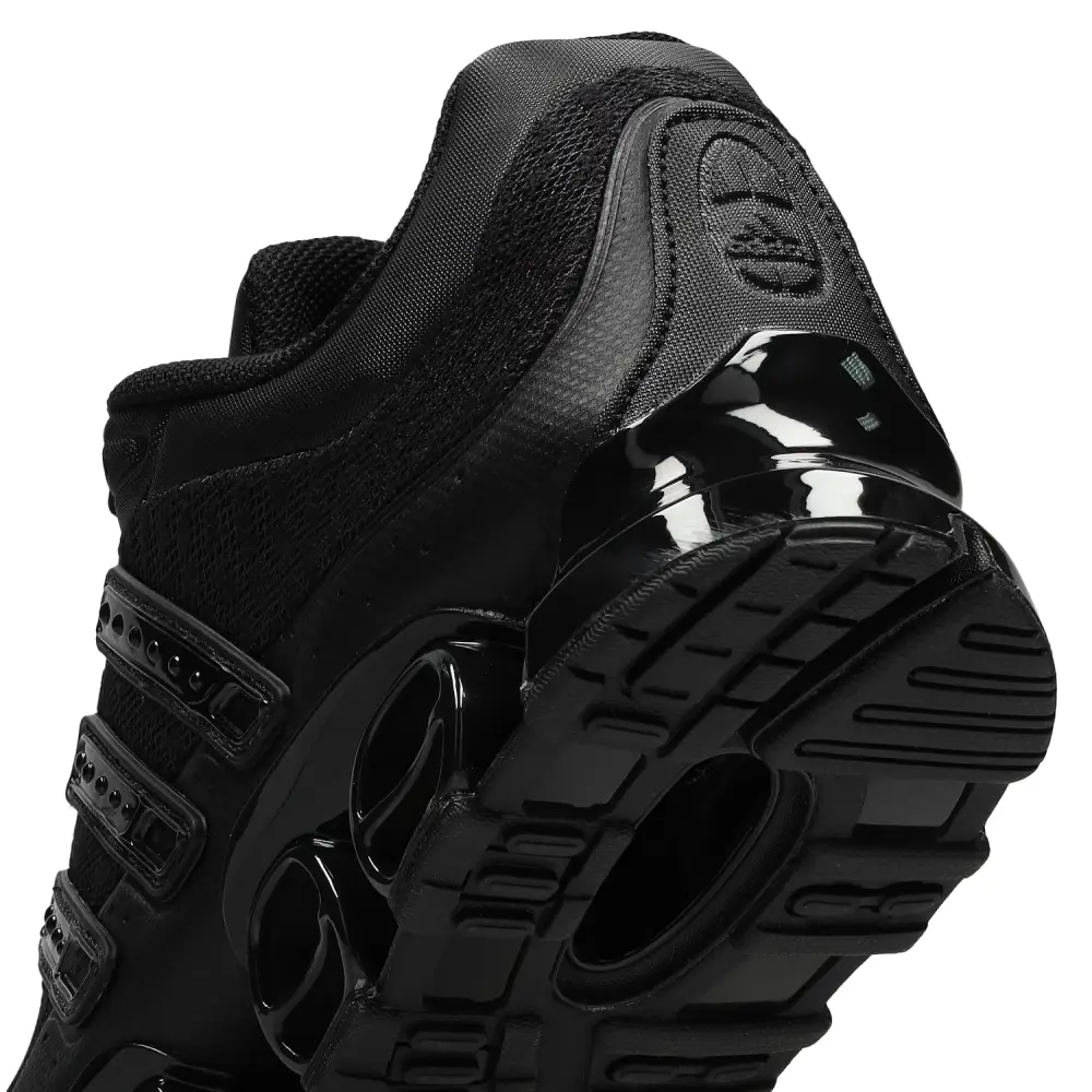 adidas Megaride  Men 