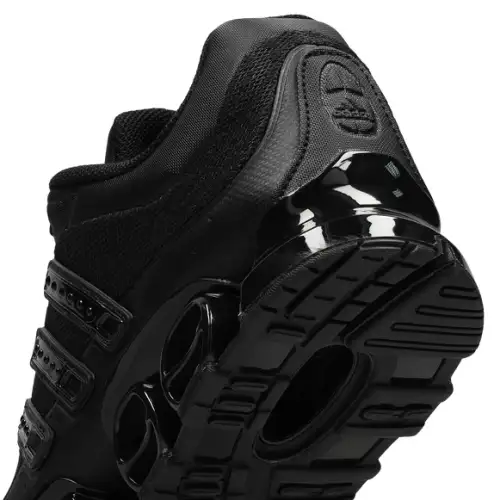 adidas Megaride  Men 