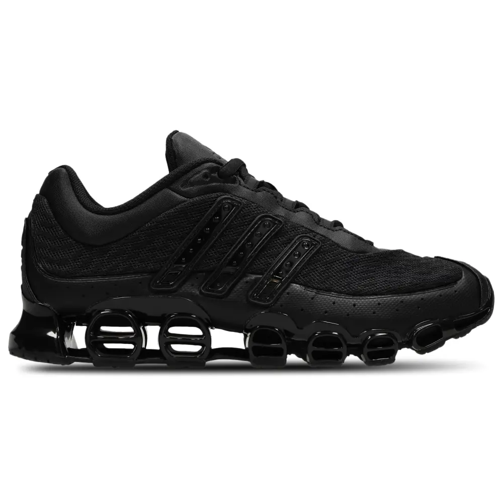 adidas Megaride  Men 