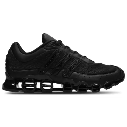 adidas Megaride  Men 8B212440