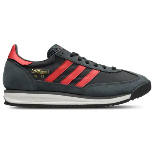 adidas SL 72 RS  Men 7BDA1022