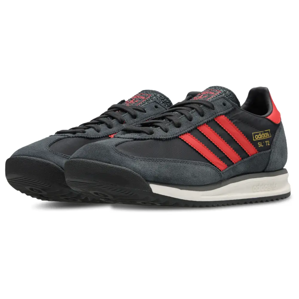 adidas SL 72 RS  Men 