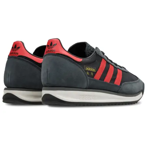 adidas SL 72 RS  Men 