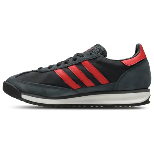 adidas SL 72 RS  Men 