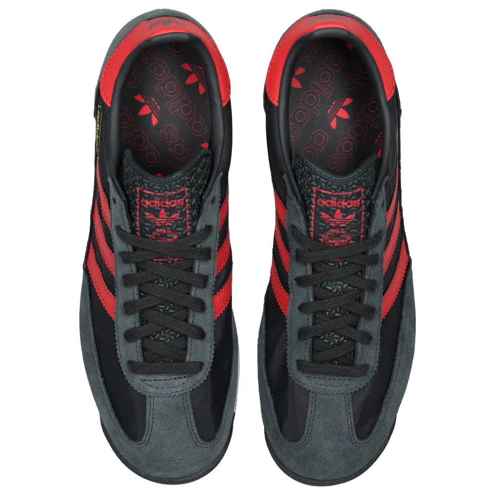 adidas SL 72 RS  Men 