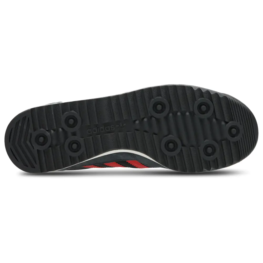 adidas SL 72 RS  Men 