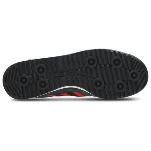 adidas SL 72 RS  Men 
