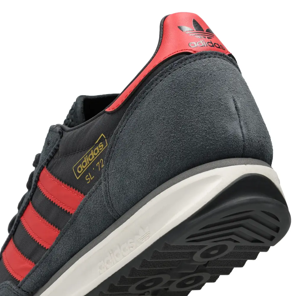 adidas SL 72 RS  Men 
