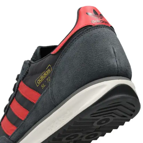 adidas SL 72 RS  Men 