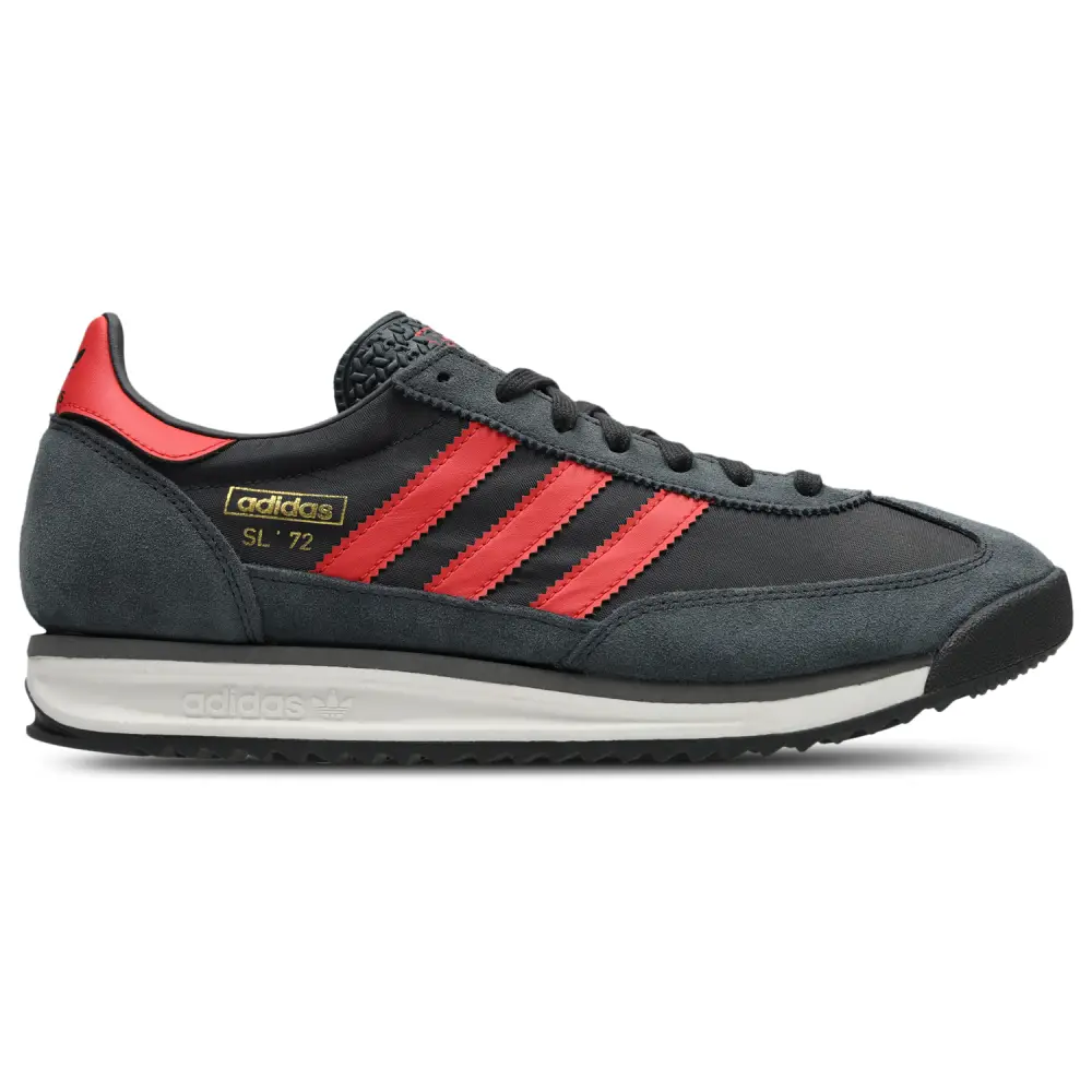 adidas SL 72 RS  Men 
