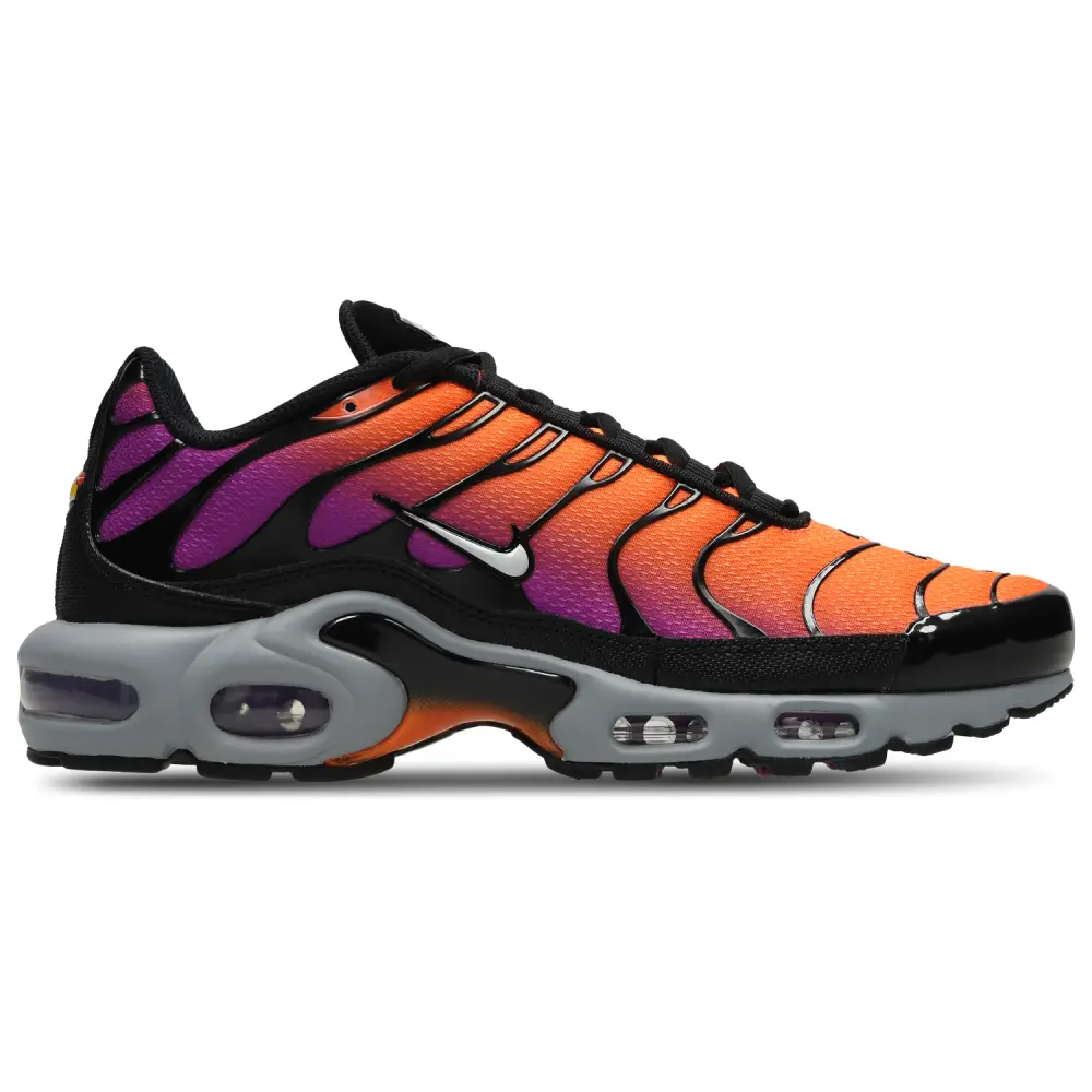 Nike Air Max Tuned 1  Men 