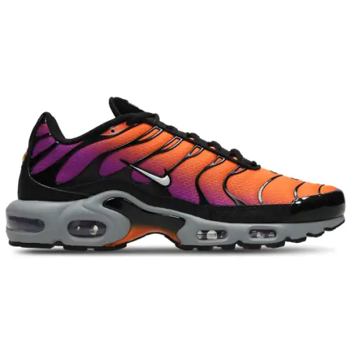 Nike Air Max Tuned 1  Men 300D471