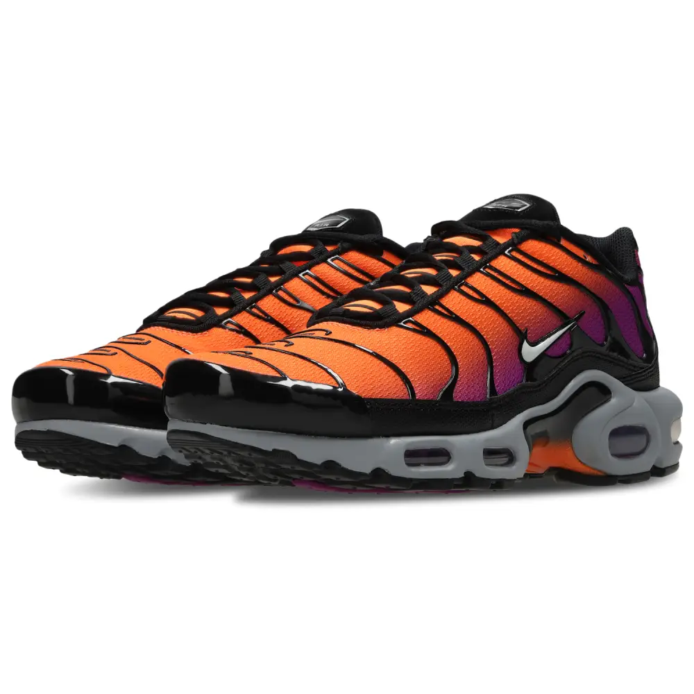 Nike Air Max Tuned 1  Men 