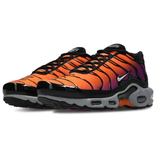 Nike Air Max Tuned 1  Men 