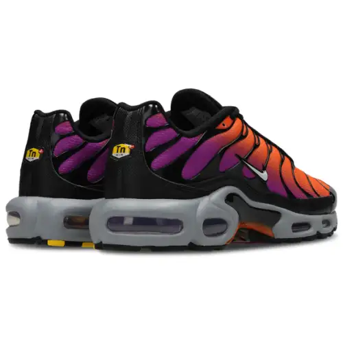 Nike Air Max Tuned 1  Men 