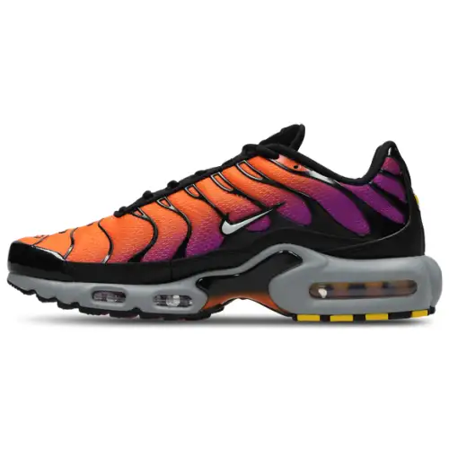 Nike Air Max Tuned 1  Men 
