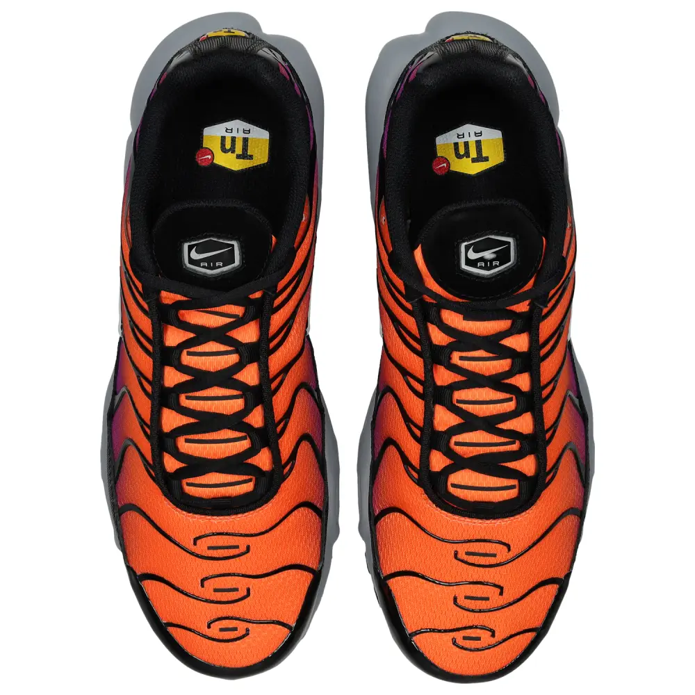 Nike Air Max Tuned 1  Men 