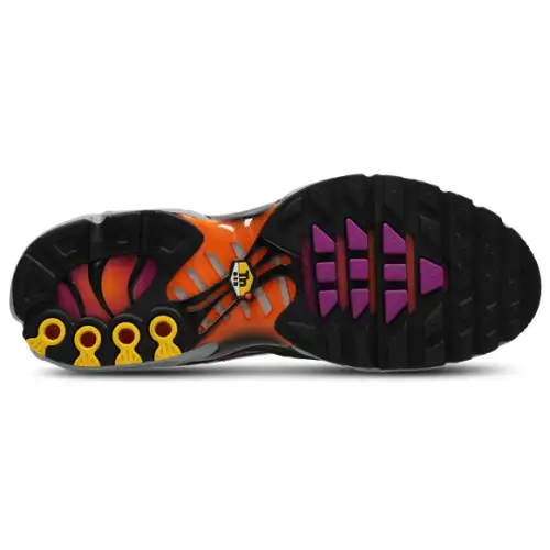 Nike Air Max Tuned 1  Men 