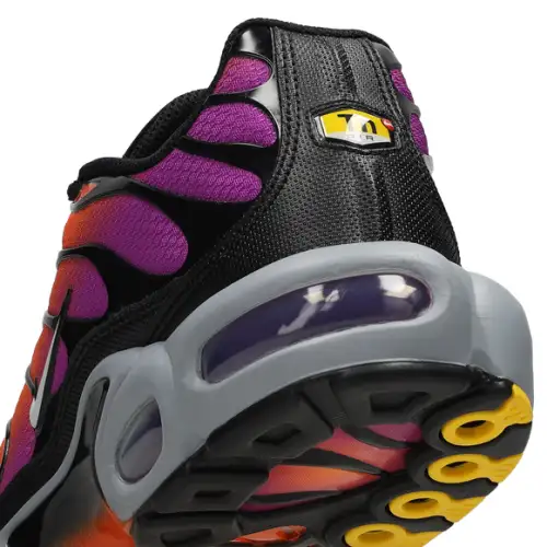 Nike Air Max Tuned 1  Men 