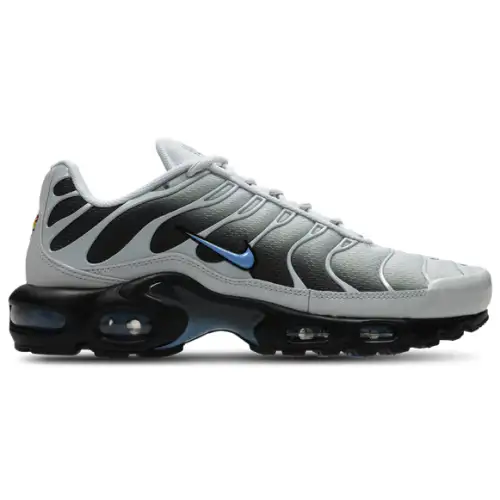 Nike Air Max Tuned 1  Men A971647