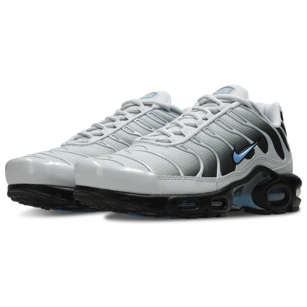 Nike Air Max Tuned 1  Men 