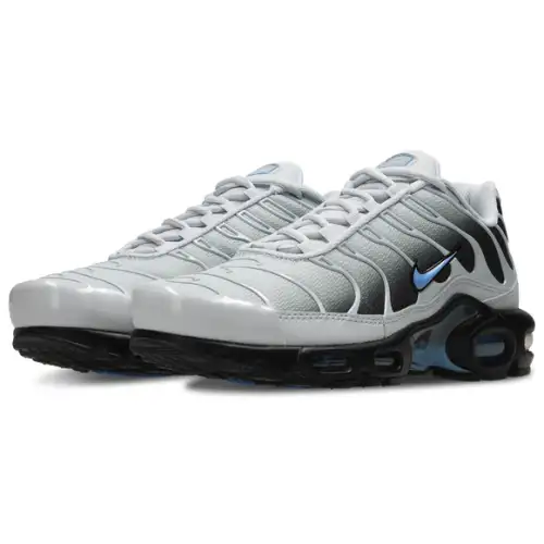 Nike Air Max Tuned 1  Men 