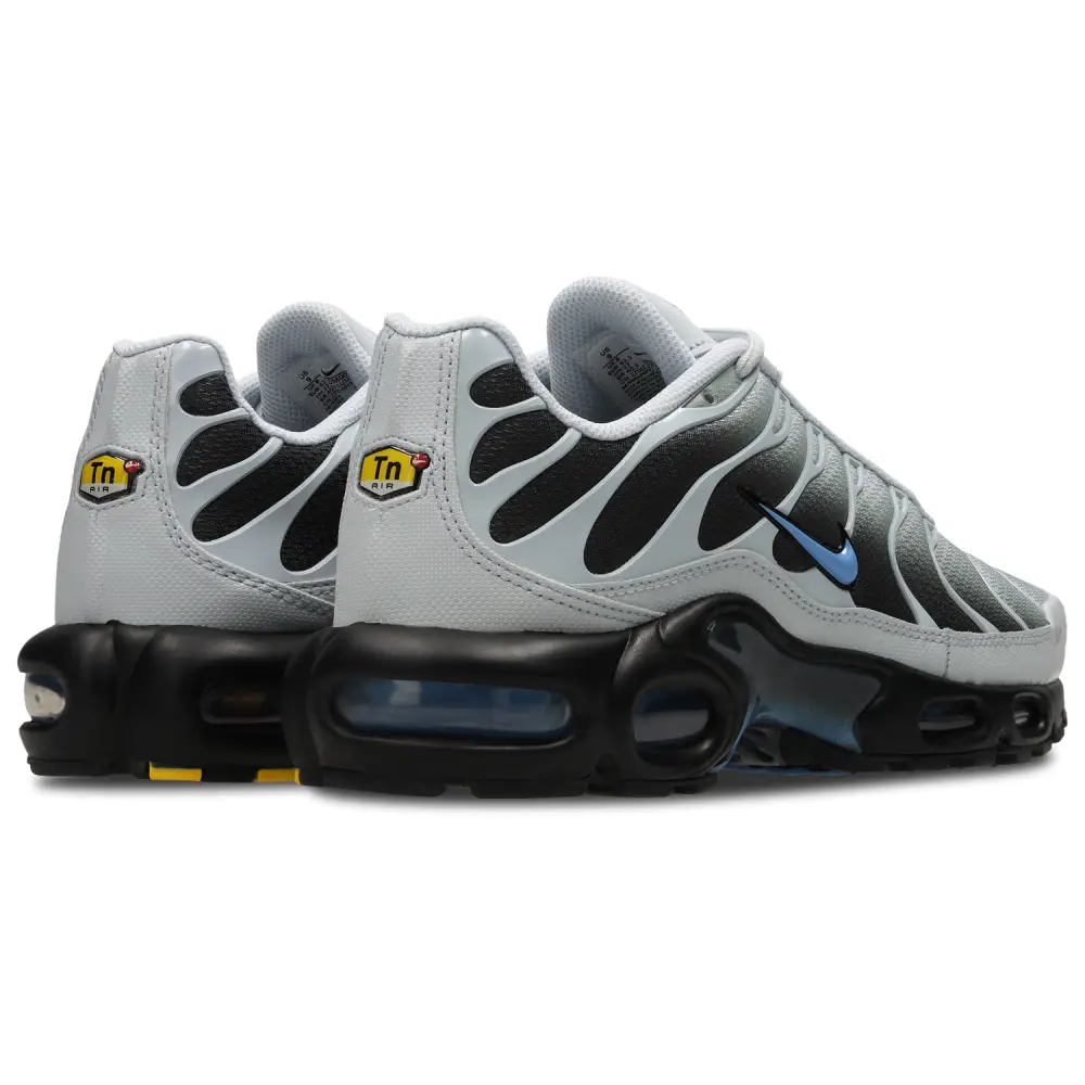 Nike Air Max Tuned 1  Men 