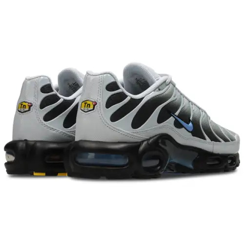 Nike Air Max Tuned 1  Men 