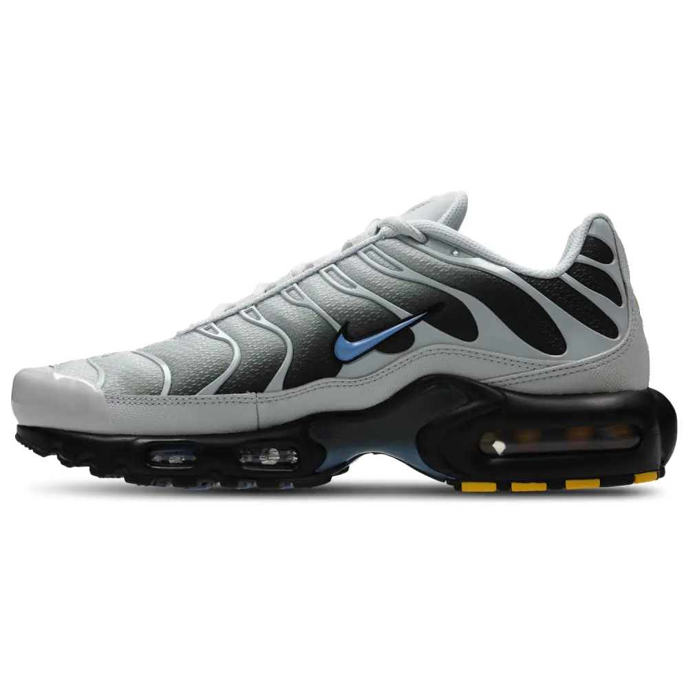 Nike Air Max Tuned 1  Men 