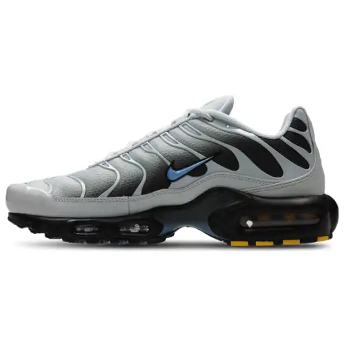Nike Air Max Tuned 1  Men 
