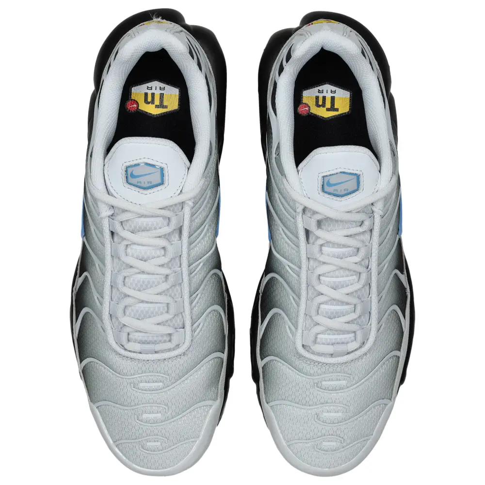 Nike Air Max Tuned 1  Men 