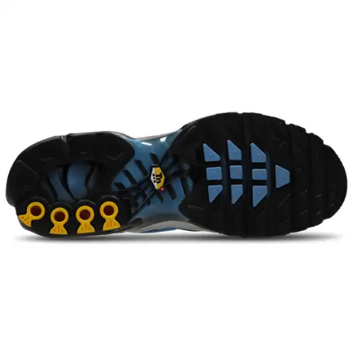 Nike Air Max Tuned 1  Men 