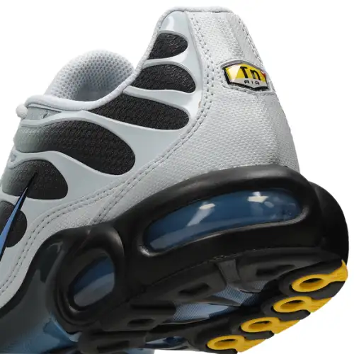 Nike Air Max Tuned 1  Men 