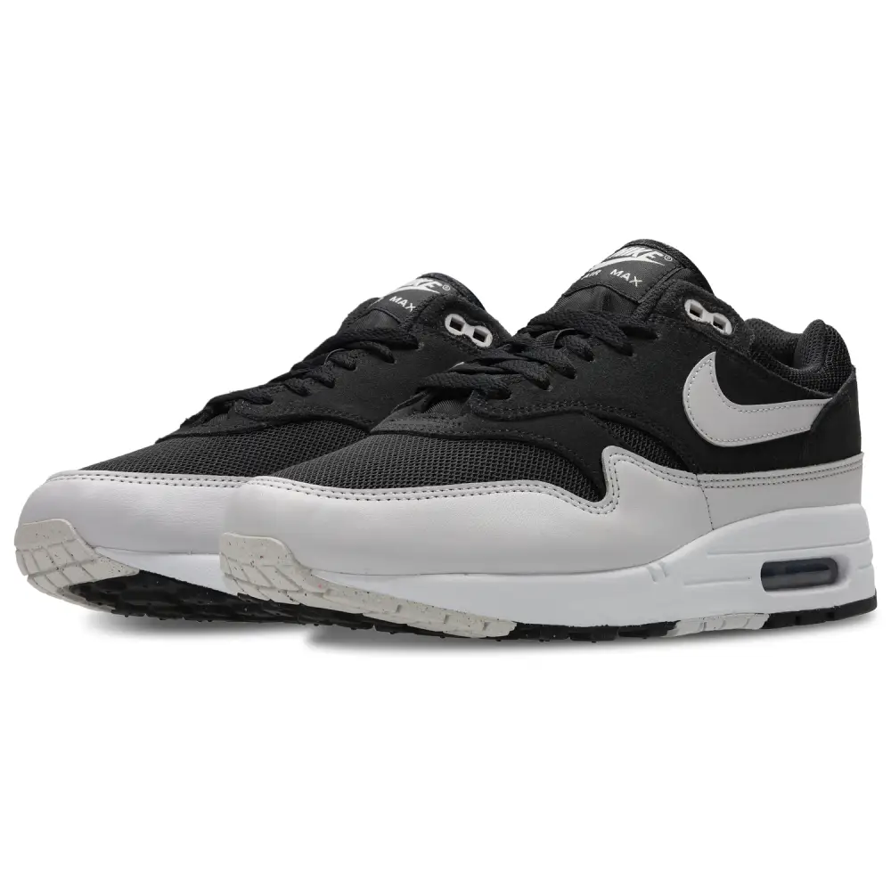Nike Air Max 1  Men 