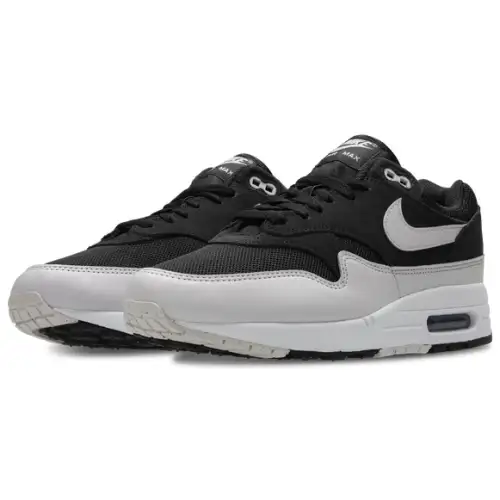Nike Air Max 1  Men 