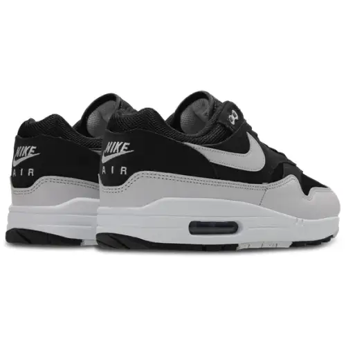 Nike Air Max 1  Men 