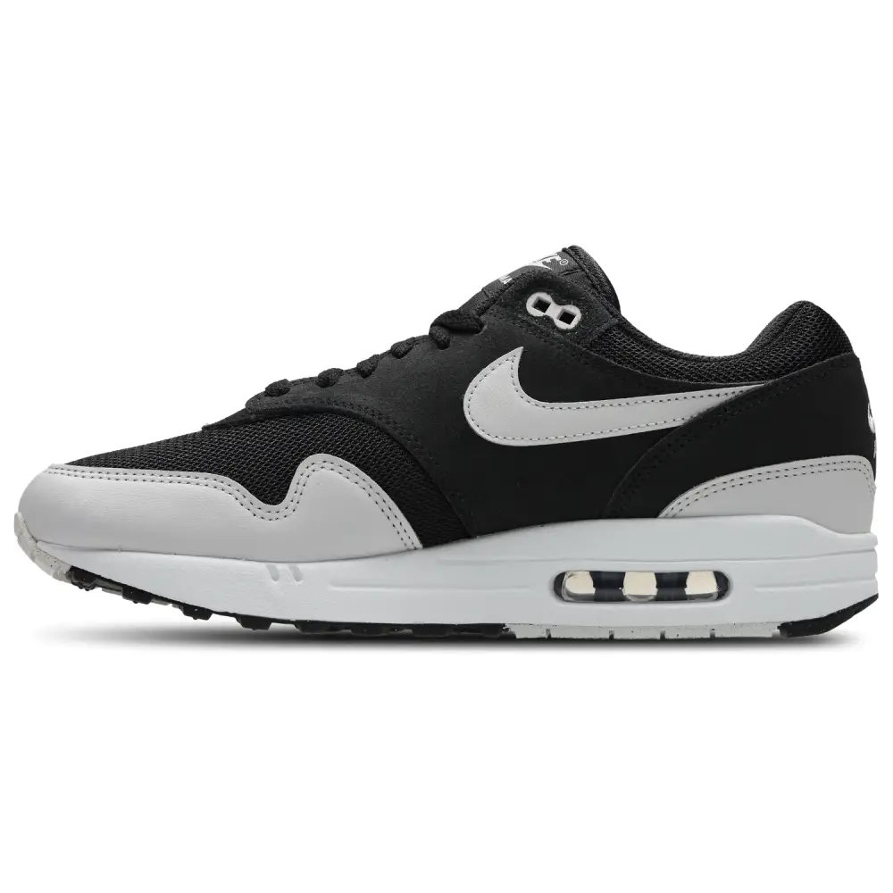 Nike Air Max 1  Men 