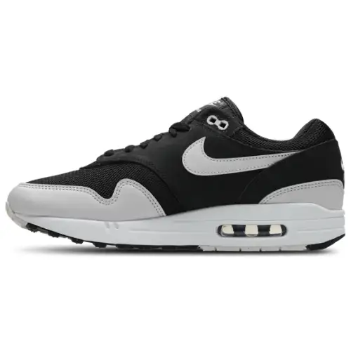 Nike Air Max 1  Men 