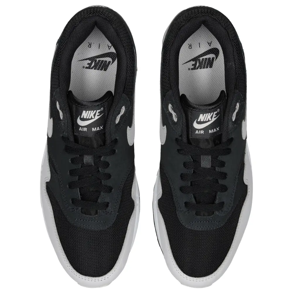Nike Air Max 1  Men 