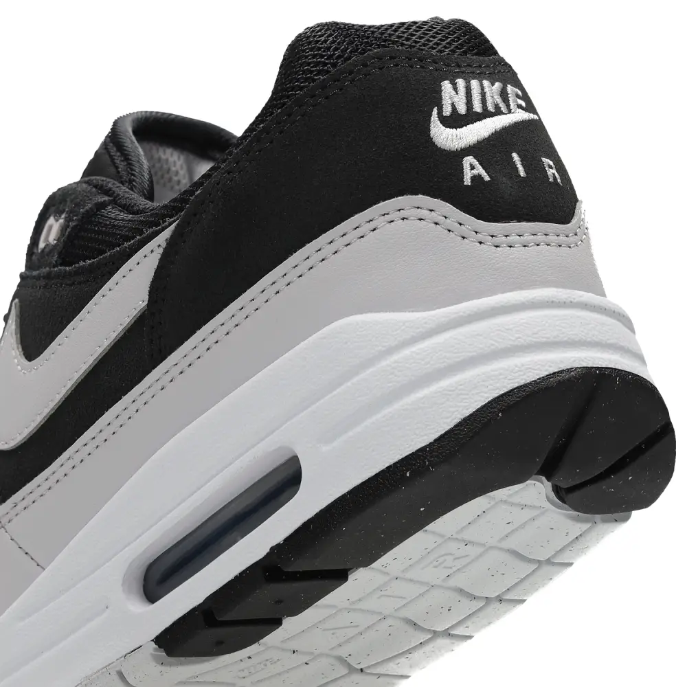 Nike Air Max 1  Men 